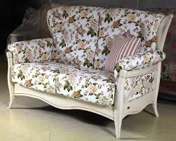 Consulta le nostre offerte di divani 2 posti. Nieri Country Collection Posts Facebook