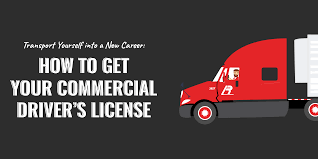 How to pass your michigan cdl test with flying colors! How Do I Get A Cdl Step By Step Instructions Roehl Jobs