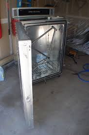 Diy Home Powder Coating Oven Home Diy Diy Decor Diy Deko