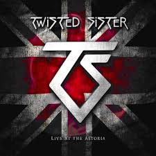 You can sort the following table clicking on header columns show/hide album's genre. Live At The Astoria By Twisted Sister Album Heavy Metal Reviews Ratings Credits Song List Rate Your Music