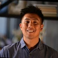 Christopher Casper Email & Phone Number