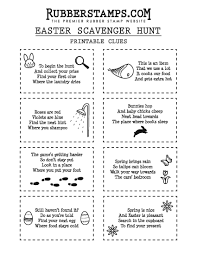 Perfect for an easter scavenger hunt at home or in your whether you call these clues or easter scavenger hunt riddles, they're pretty much the same thing. 23 Scavenger Hunt Riddles Ideas Scavenger Hunt Scavenger Hunt Riddles Treasure Hunt Clues