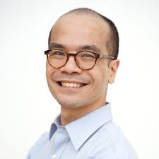 Jason Shim (@JasonShim)