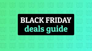 Black Friday Air Fryer Oven Deals 2020 Instant Ninja Cuisinart More Air Fryer Oven Sales Highlighted By Save Bubble