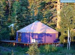 Maybe you would like to learn more about one of these? Nestled In A Unique Mountain Landscape Lies An Adventure Waiting To Unfold Located In Southern Utah Luxury Landscaping Camping In North Carolina Utah Camping