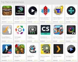 Like other photo organizer apps, piktures is also a very capable app that can help you organize your photos on the go. Best Paid Apps For Android 2021