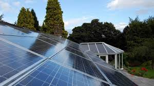 Top Energy Efficient Home Upgrades That Save You Money