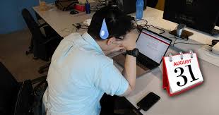 Malaysia labour law retrenchmentdetail doctor. Is It Legal For My Boss To Make Me Work On A Malaysian Asklegal My