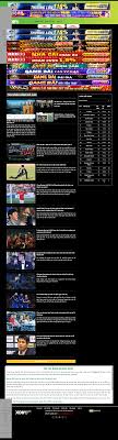 Xoivo tv là một trong những kênh trực tiếp bóng đá được người yêu bóng đá theo dõi nhiều nhất hiện nay. Thiáº¿t Káº¿ Website Web Bong Ä'a Xoivotv Vietwebgroup Vn