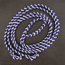 Flechtzugel Diy Paracord Flechten Pferd Flechten