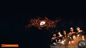 A peek behind the scenes at the grueling navy seal training from howard wasdin's book, seal team six: My Friend Mio Just Made This Wallpaper As A Tribute To Virtus Pro For Winning Team Secret Imgur