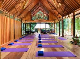We have something just for you. Amazon Yoga Centre Prices Guest House Reviews Puerto Maldonado Peru Tripadvisor