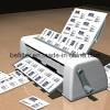 Every business should have their own business card cutter. 1