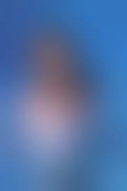 中島史恵 ヌード画像 おっぱい丸見え！勃起した乳首がエロくてたまらんｗｗｗ - 裏ピク