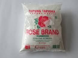 Seperti yang sudah kita infokan sedikit diawal tentang apa itu tepung tapioka, jadi tepung tapioka itu adalah tepung yang didapat dari sari pati yang. 9 Jenis Tepung Yang Sering Dipakai Di Dapur Keliru Pakai Bisa Gagal Kue Dan Masakanmu