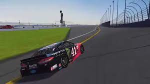 It's a heavily used program in countries like united states, india, and indonesia.since the software has been added to our selection of. Nascar Heat Mobile 3 2 6 Download Fur Android Apk Kostenlos