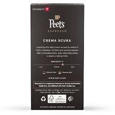 Aldi coffee machine nespresso compatible pods target baby gift. Nespresso Capsules Target