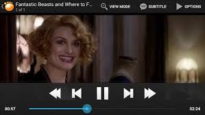 We did not find results for: Top 5 Samsung Video Player Standard Video Player Einstellen
