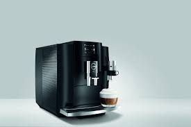 Product title chefwave espresso machine for nespresso compatible c. Jura E8 Naa Automatic Espresso Machine 2021 Release Walmart Com Walmart Com