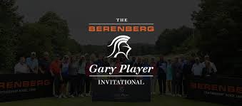 Gary player dms, oig is a south african retired professional golfer who is widely considered to be one of the greatest golfers of all time. United Kingdom Gary Player