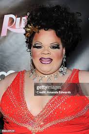 35 Stacy Layne Matthews Photos & High Res Pictures