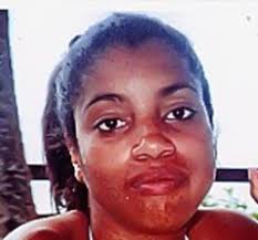 DIARELIA MENA, 30 World Trade Center: #NeverForget #Sept11  #CantorFitzgerald A LINE OF STRONG WOMEN Strong women they make in...