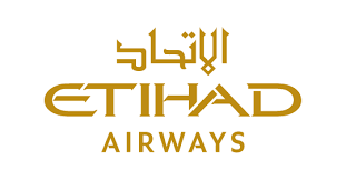 وهي أول شركة طيران خاصة في تركيا مُعتمدة في اتحاد النقل الجوي الدولي lata وأظهرت زيادة كبيرة في رحلاتها بنسبة 80٪ في فترة وجيزة. Ø§Ù„Ø§ØªØ­Ø§Ø¯ Ù„Ù„Ø·ÙŠØ±Ø§Ù† Ø§Ø³ØªÙ…ØªØ¹ Ø¨Ø±Ø§Ø­Ø© Ø§Ù„Ø¨Ø§Ù„ Ø¹Ù†Ø¯ Ø§Ù„Ø³ÙØ±