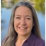 Profile Picture of Joanne Terry for Florida (@Joanne4Florida) / X (@twitter.com) on Google