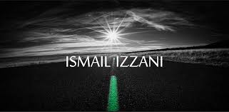 Ismail izzani — demi kita akustik 03:36. Download Ismail Izzani Sabar Offline Free For Android Ismail Izzani Sabar Offline Apk Download Steprimo Com