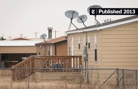 We did not find results for: Dish Texas Is Named After Satellite Tv Company The New York Times