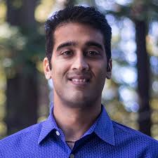 Akash kumar has disabled new messages. Akash Kumar Visiting Adjunct Faculty About Department Of French And Italian Indiana University Bloomington