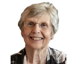 Gloria Kubisiak Obituary (1943