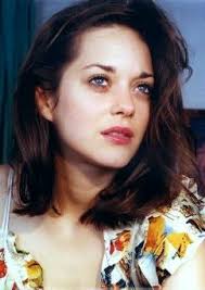 3 files, last one added on jun 23, 2013 album viewed 424 times. Pin By Life Is Beautiful On Marion Cotillard Marion Cotilard Marion Cotillard Marion Cottilard