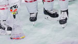 Check out rankings and live scores : Deutschland Cup Eishockey Als Signal Fur Die Liga