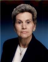 Wilma Edwards Obituary (1940