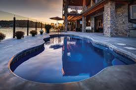 For swimming pool supply needs, come to glenridge pool supplies. Pool And Spa Depot Inc Brentwood Tn Us 37027 Houzz