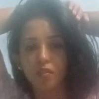 200+ "La Castillo" profiles