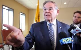 Federal workers rally for return to work, paychecks