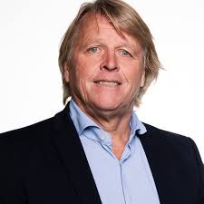 Hypotheek Visie Haaksbergen in Haaksbergen