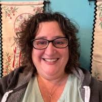 30+ "Kim Capone" profiles