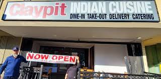 We offer eye care services that include lasik, cataract surgery, dry eye treatments, and more! Clay Pit Indian Cuisine Sherman Oaks Home Facebook
