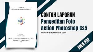 Contoh laporan prakerin smk jurusan multimedia di studio. Laporan Pkl Pdf Kumpulan Contoh Laporan Prakerin Multimedia Gratis Album Pernikahan Multimedia Photoshop