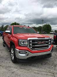 Come To Adams Buick Gmc In Richmond Ky To See This Great Looking Truck Autos