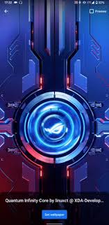 Download and use 30,000+ 4k wallpaper stock photos for free. Download The Asus Rog Phone 3 S Live Wallpapers For Your Phone Right Now 4k Best Of Wallpapers For Andriod And Ios