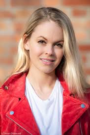 West End Danse- og Musikalskole