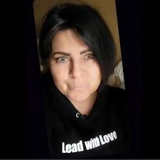 Yes, in my pjs!😆😆