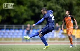 Current season & career stats available, including appearances, goals & transfer fees. Dawid Janczyk W Gliwicach Jednak Na Rok Newsy Piast Gliwice S A Oficjalna Strona Mistrza Polski 2018 19