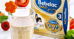 We did not find results for: Jus Bayam Tomat Wortel Susu
