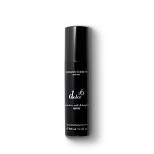 For best results, use on damp hair. Protect Detangle Spray 100ml Rossano Ferretti