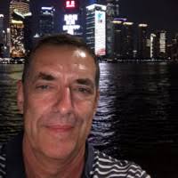 Ken Hurley Email & Phone Number